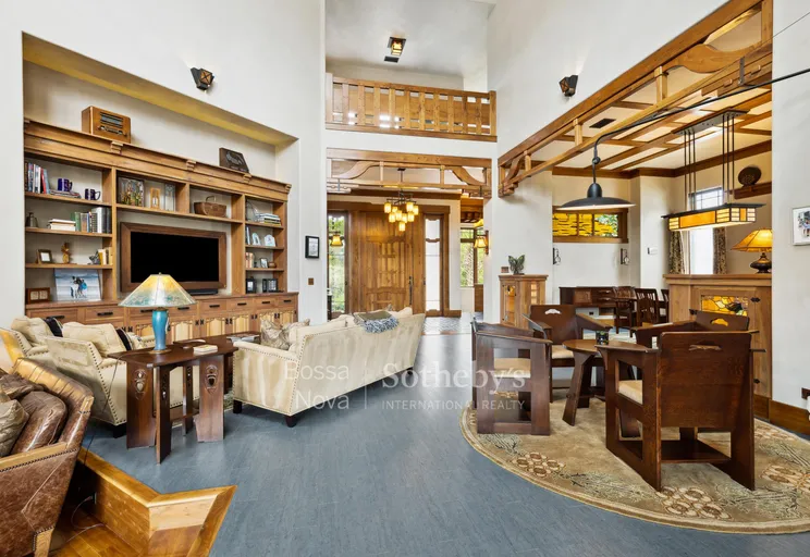 Sala - Imagem 5