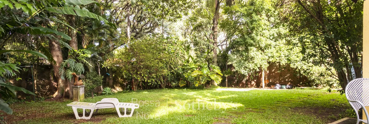 Jardim - Imagem 6