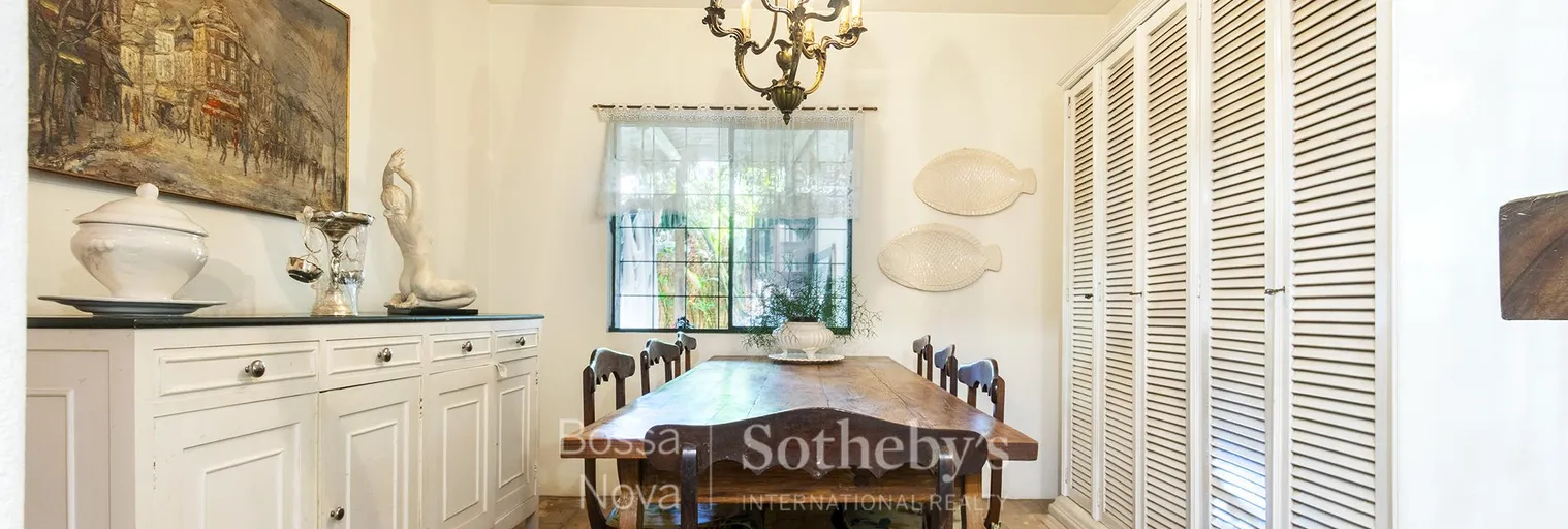 Sala - Imagem 9