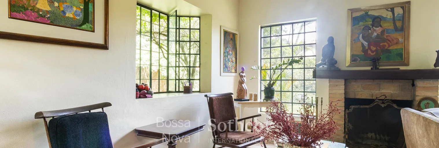 Living - Imagem 5