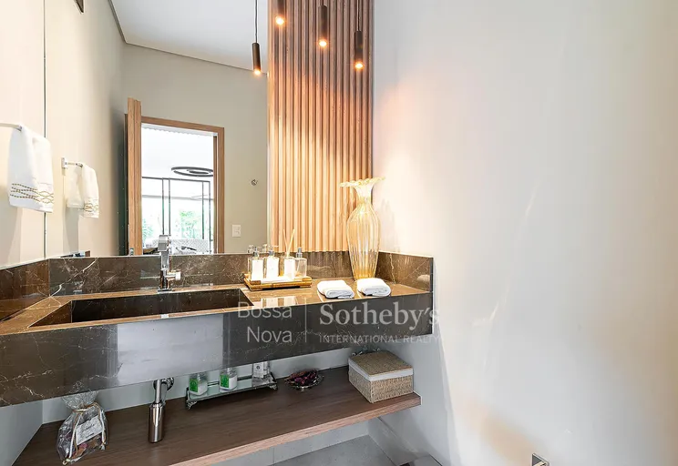 Lavabo - Imagem 7