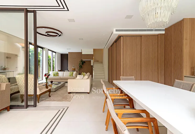 Living - Imagem 3