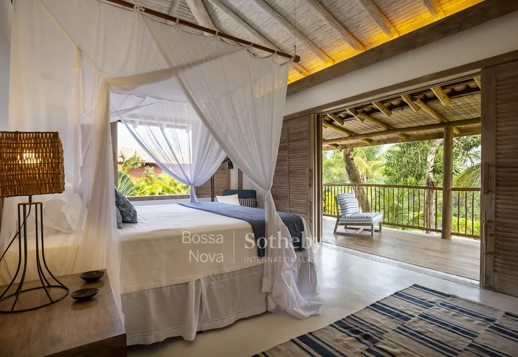 Solarium - Imagem 13