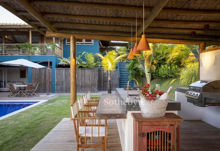 Espaço Gourmet - Imagem 7