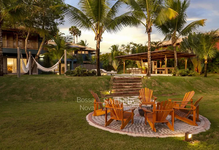 Jardim - Imagem 3
