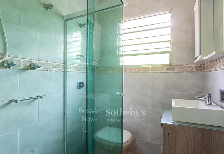 Banheiro - Imagem 15