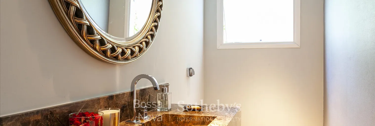 Lavabo - Imagem 15