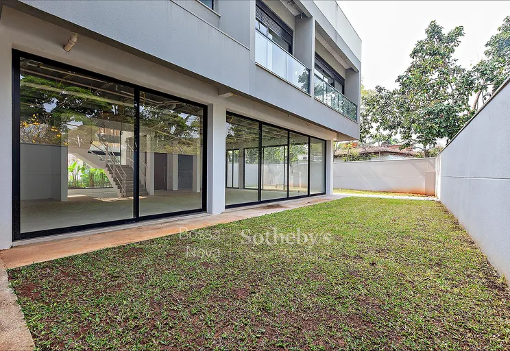 Jardim - Imagem 1