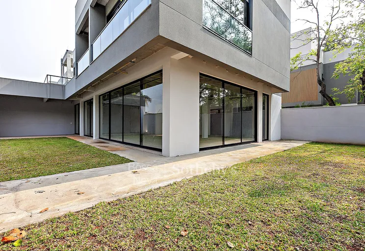 Jardim - Imagem 11