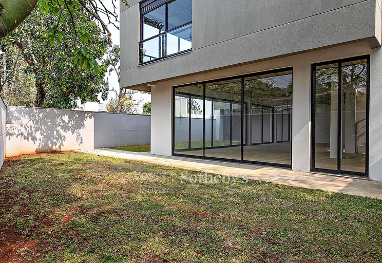 Jardim - Imagem 2