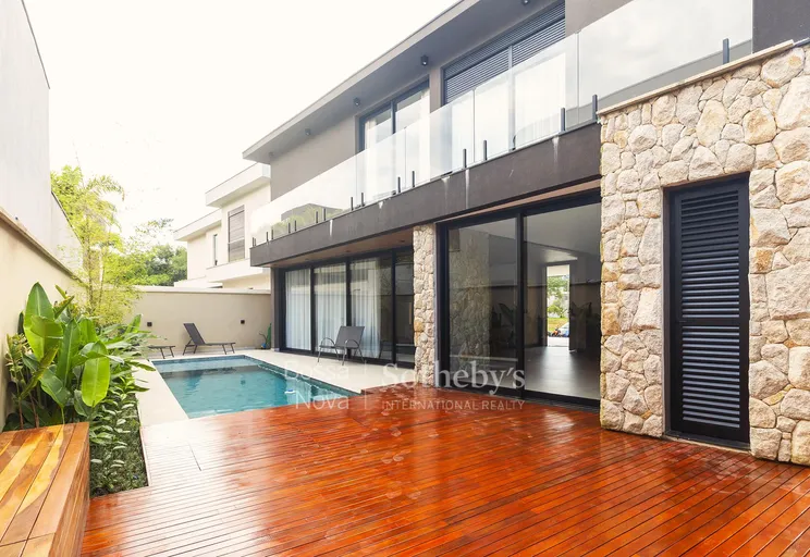 Solarium - Imagem 3