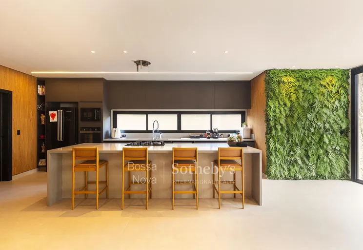 Cozinha - Imagem 11