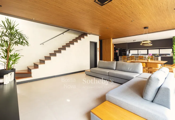 Living - Imagem 4