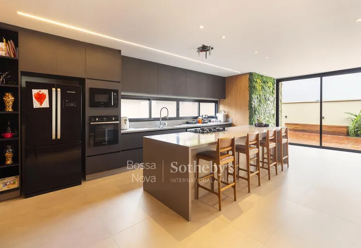 Cozinha - Imagem 9