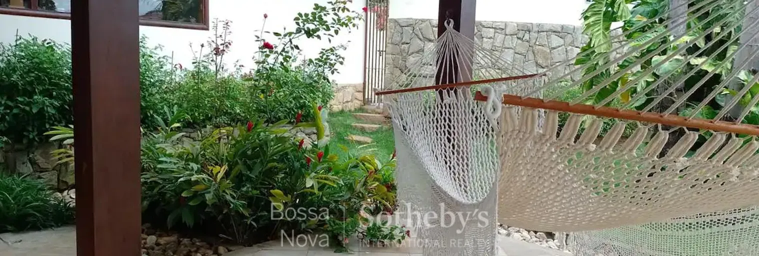 Quintal - Imagem 10