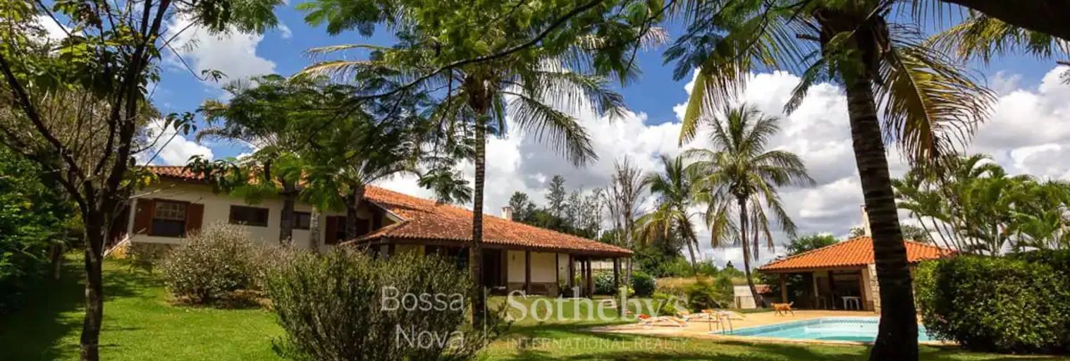 Jardim - Imagem 21