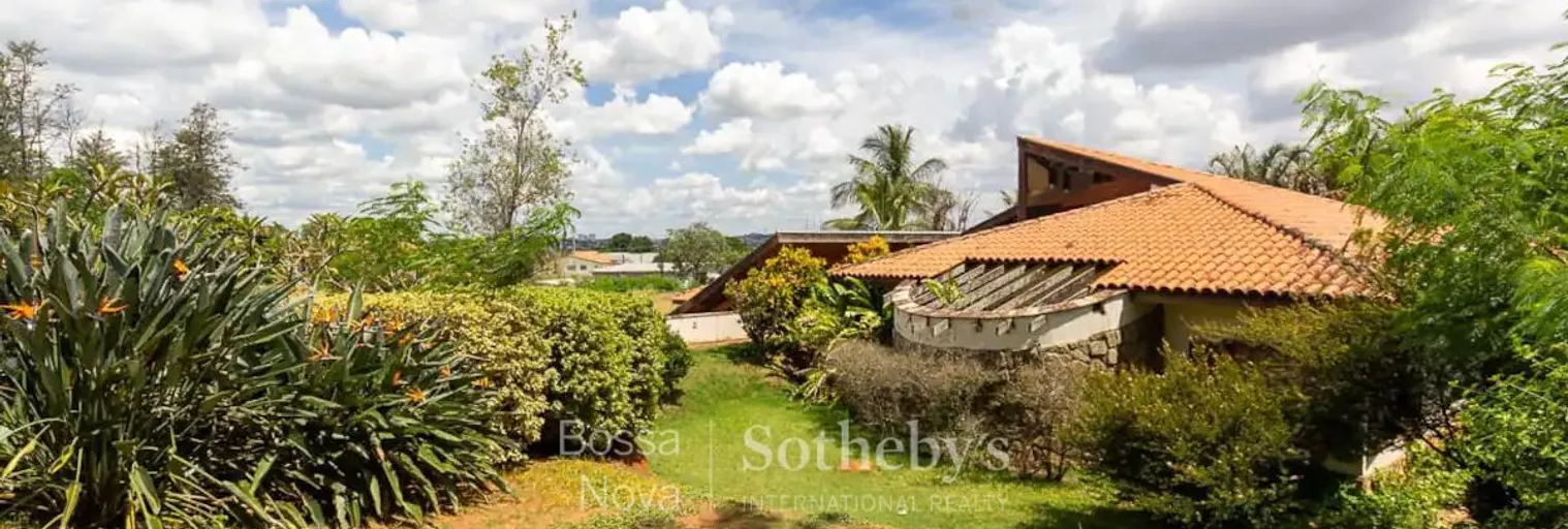 Jardim - Imagem 4