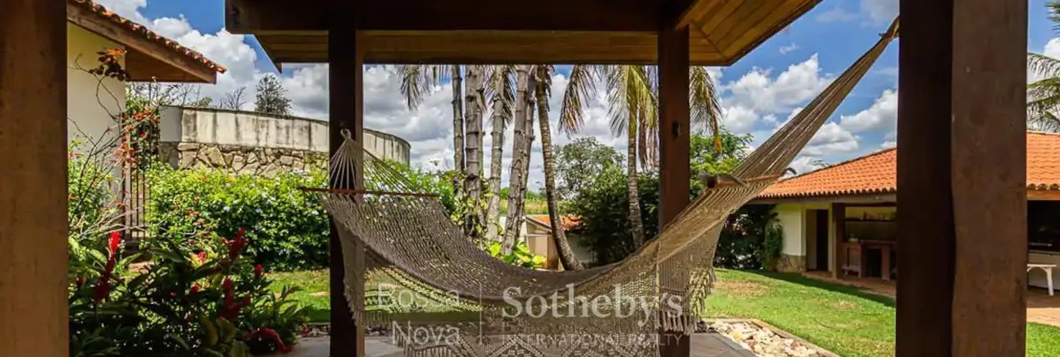 Quintal - Imagem 8