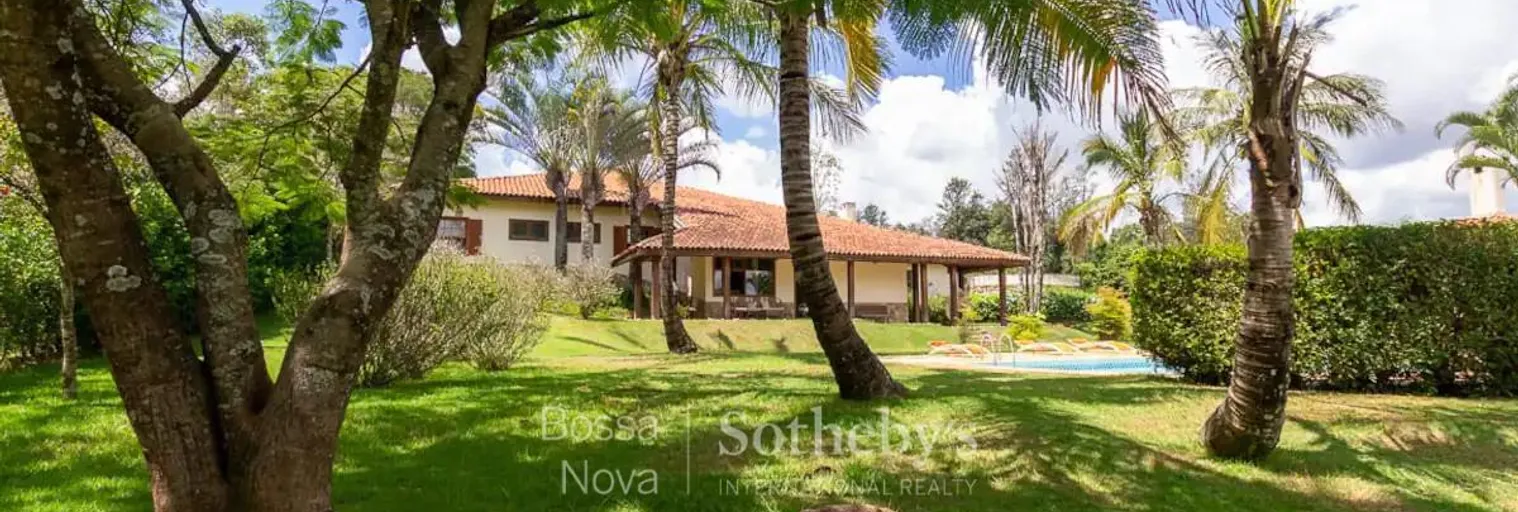 Jardim - Imagem 3