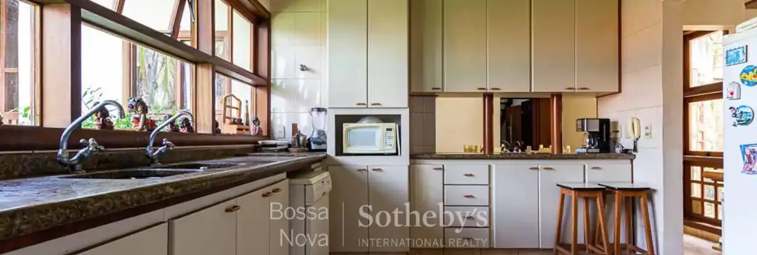 Cozinha - Imagem 13