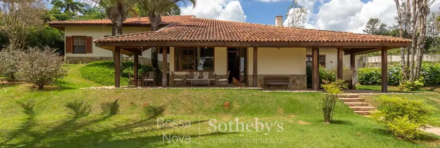 Fachada - Imagem 1