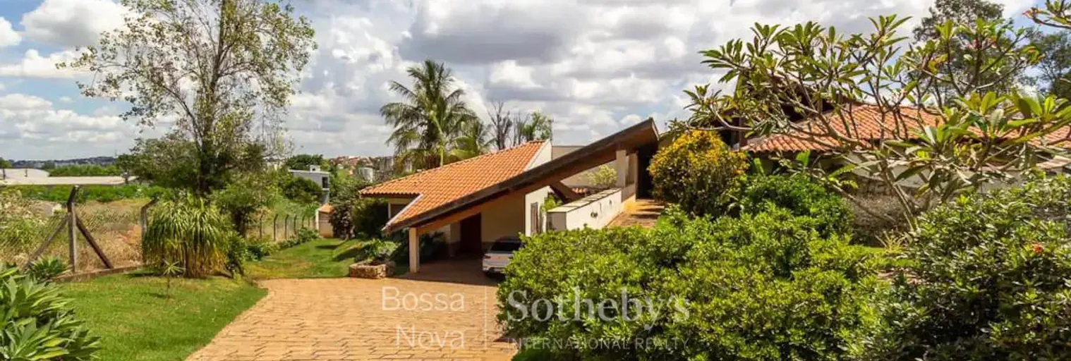 Fachada - Imagem 2