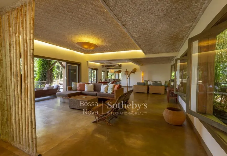 Sala - Imagem 18