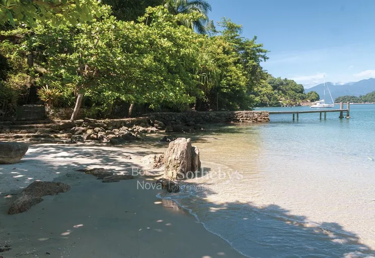 Praia - Imagem 7