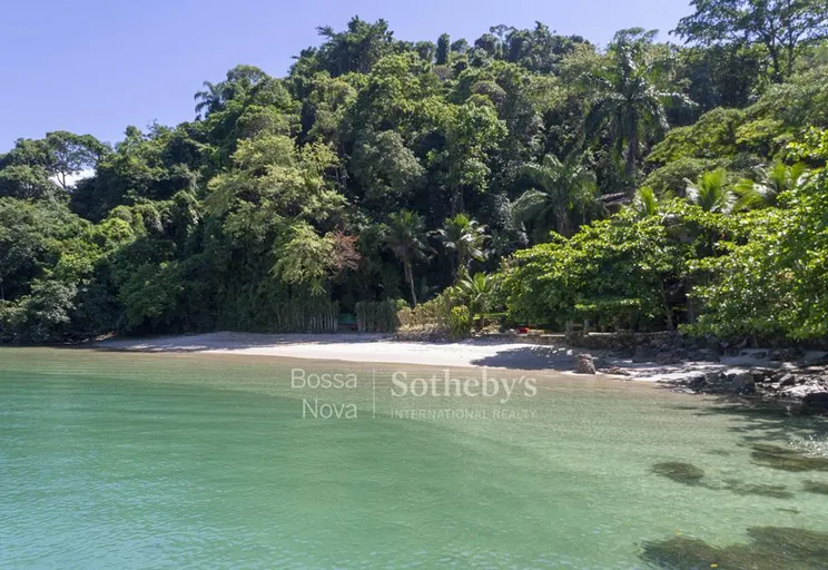 Praia - Imagem 4