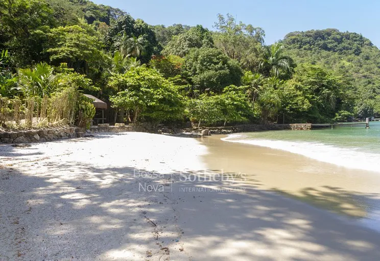 Praia - Imagem 5