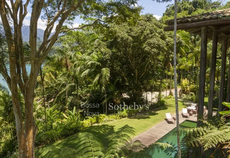 Piscina - Imagem 10