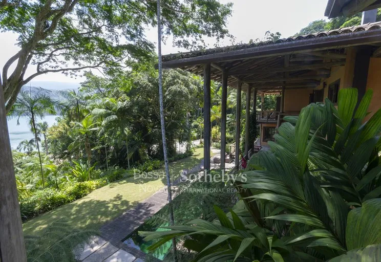Área Externa - Imagem 12