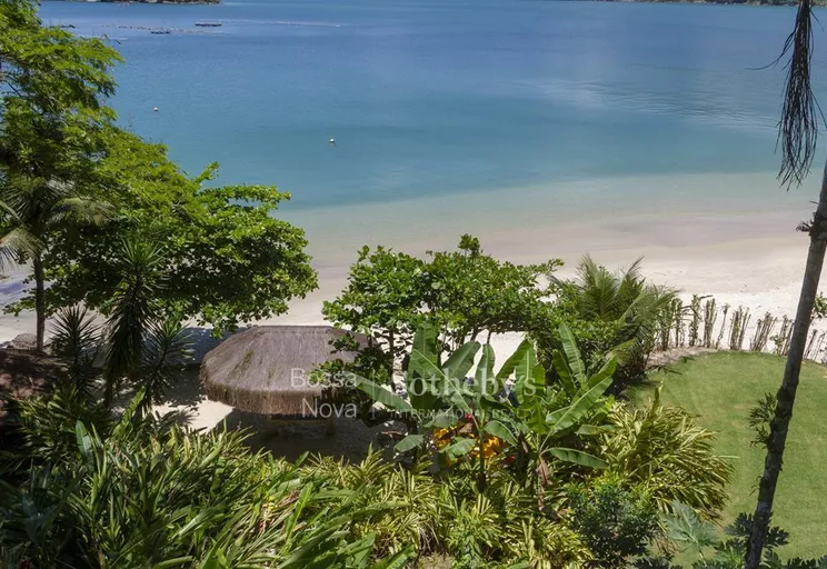 Vista - Imagem 2