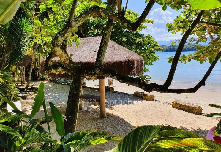 Praia - Imagem 9