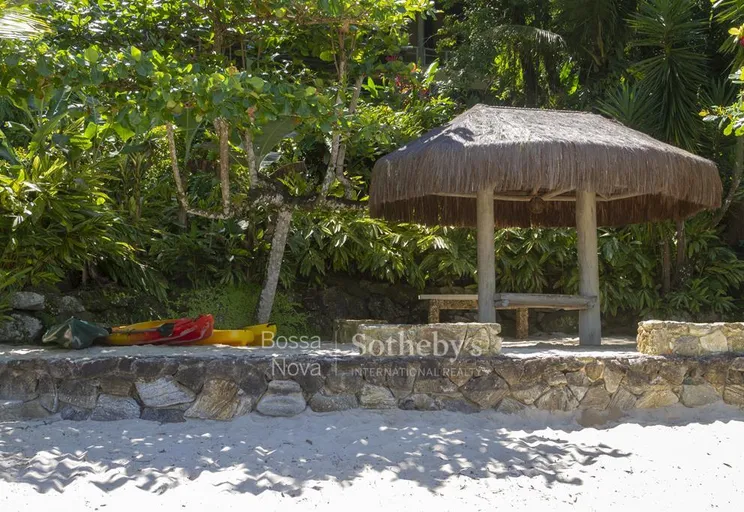 Praia - Imagem 8