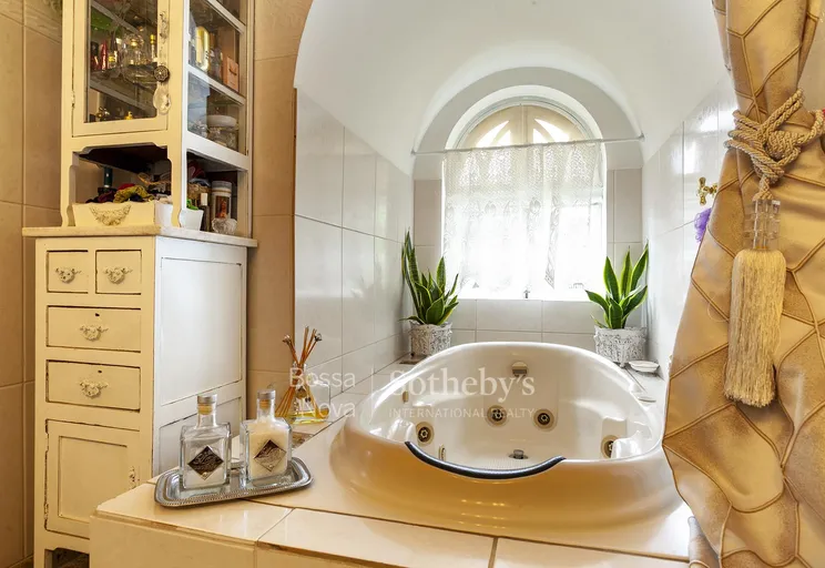 Banheiro - Imagem 23