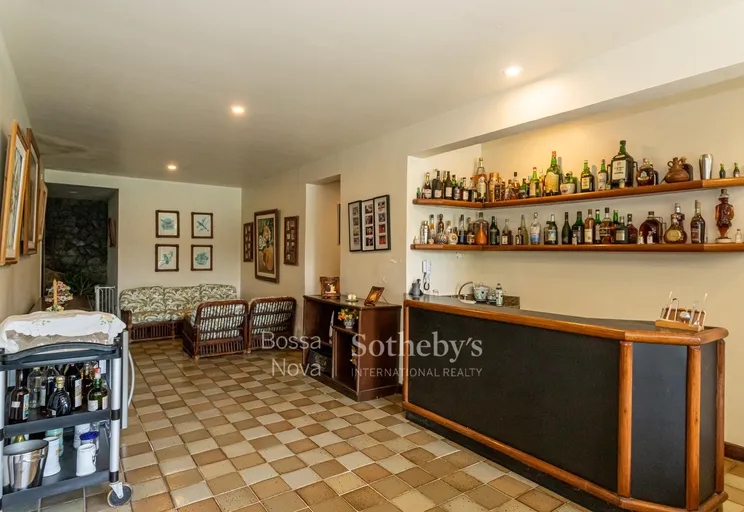 Espaço Gourmet - Imagem 6