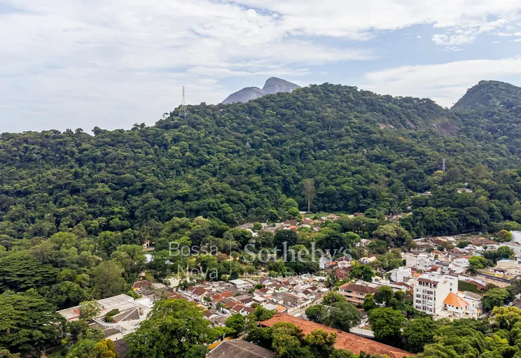Vista - Imagem 47