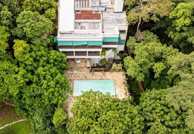 Vista Panorâmica - Imagem 48