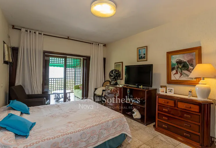 Sala de arquivo - Imagem 39