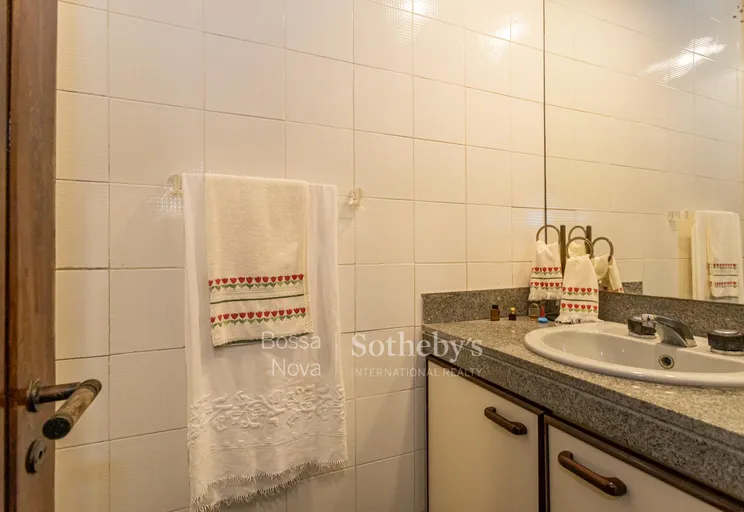 Lavabo - Imagem 8