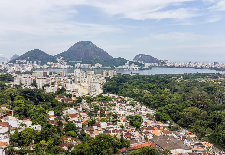 Vista - Imagem 45