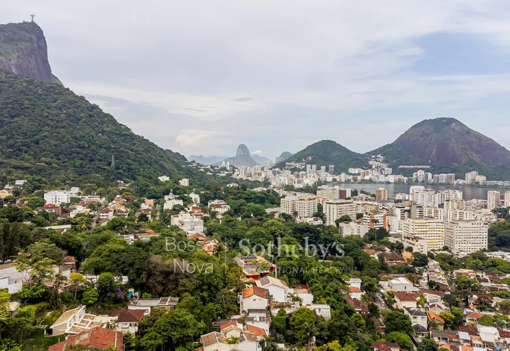 Vista - Imagem 44