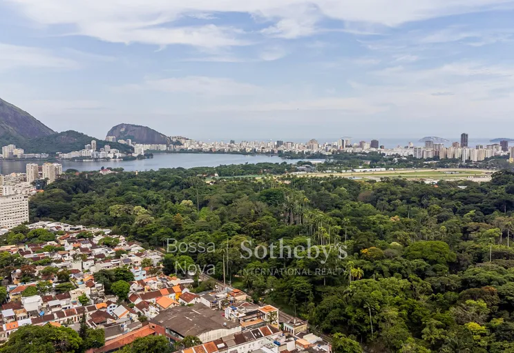 Vista - Imagem 46