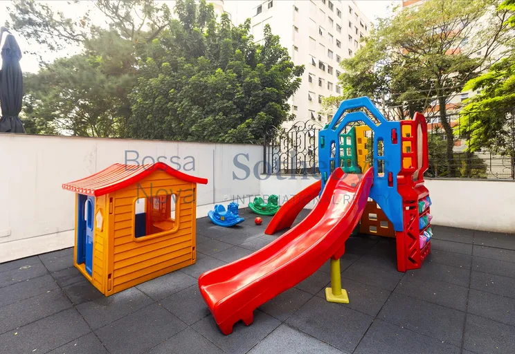 Playground - Imagem 26