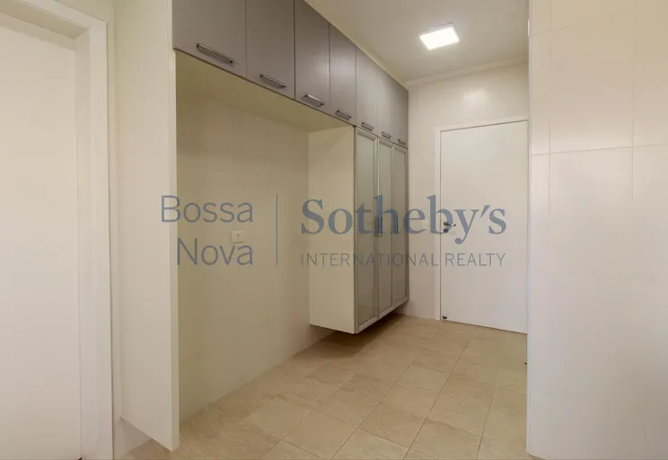 Cozinha - Imagem 24