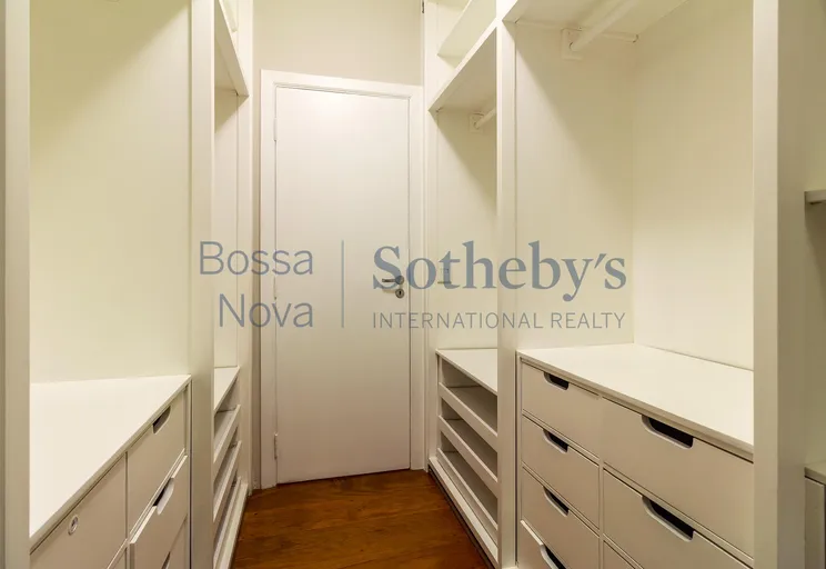 Closet - Imagem 17