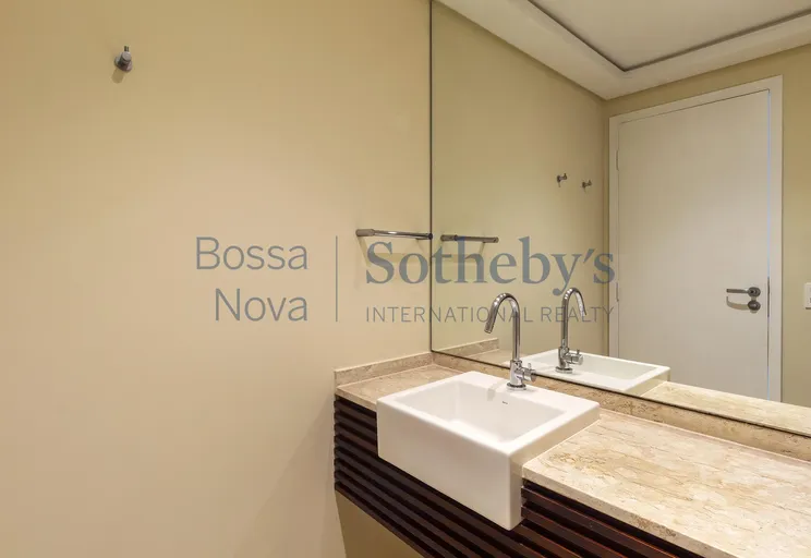 Lavabo - Imagem 9