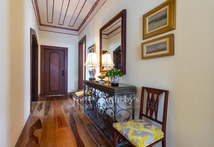 Corredor - Imagem 10