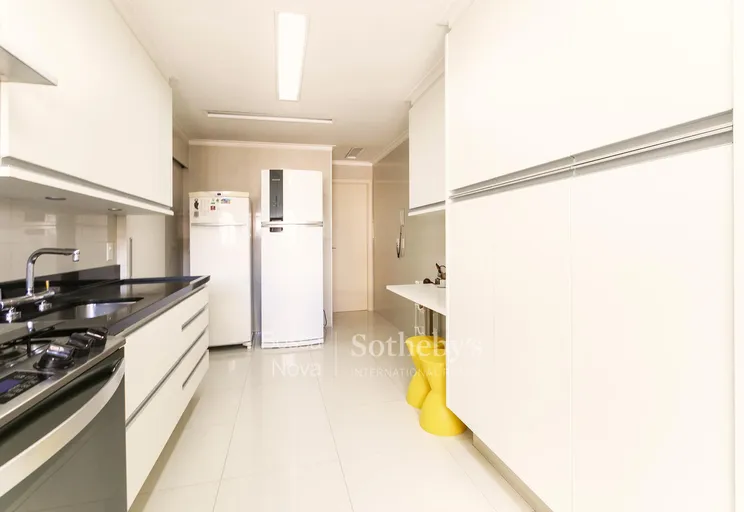Cozinha - Imagem 22